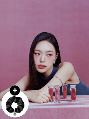 오브제리퀴드 틴트 31종 택 1