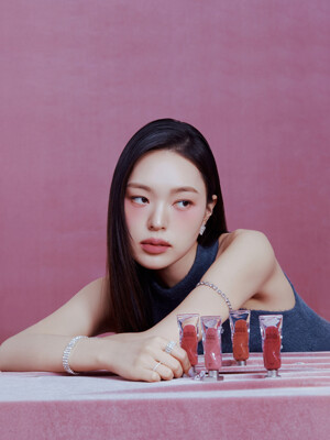 오브제리퀴드 틴트 31종 택 1