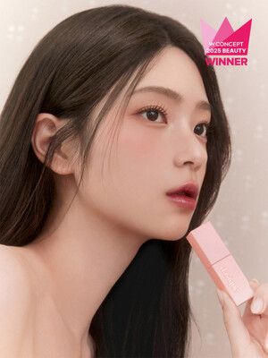 [BEST] 쥬시 듀이 틴트