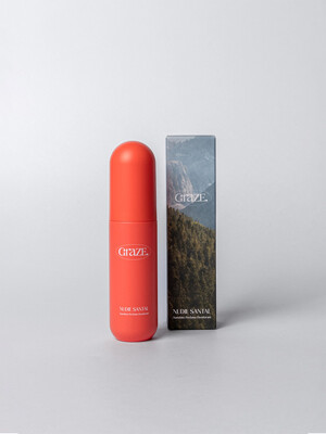 누디 상탈 선샤인 퍼퓸데오드란트