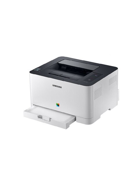 디지털기기 - 삼성 (SAMSUNG) - 삼성전자 SL-C513W 무선 컬러 레이저프린터 인쇄기 토너포함