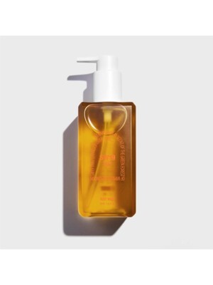 SW19 3PM BODY WASH(280ml)