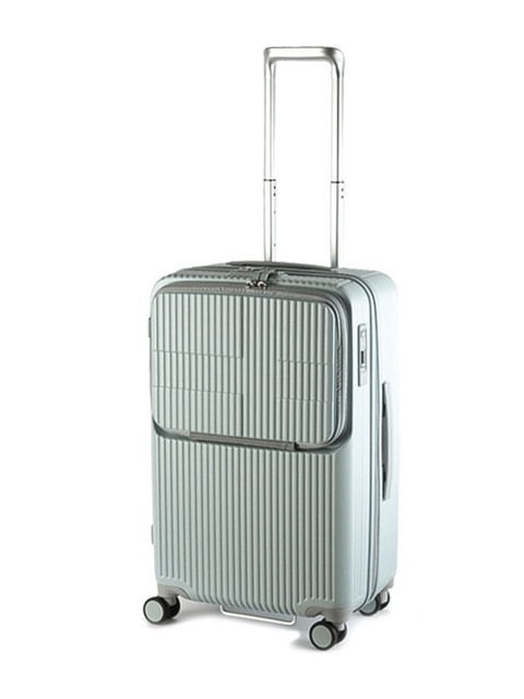 기타가방,기타가방,여행용품 - 이노베이터 (INNOVATOR) - 쏘트 24인치 수하물 캐리어 (8종)