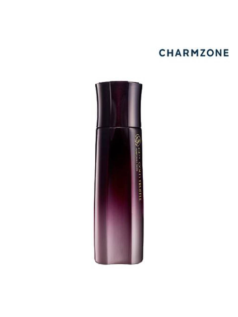 스킨/토너/미스트 - 참존 (CHARMZONE) - [참존] GE EX 골드 트러플 앰플 스킨 120ml