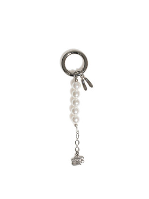 keyring AD005 Lucky