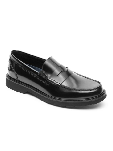 로퍼 - 락포트 (ROCKPORT) - 베드포드 페니 BEDFORD PENNY (CI9762)