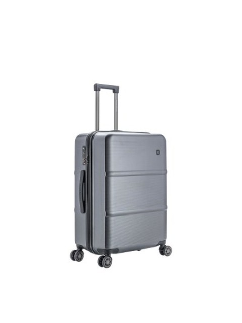 여행용품 - 트래블기어 (travelgear) - [트래블러초이스] 밸리포드 캐리어 26인치_그레이_(1446498)