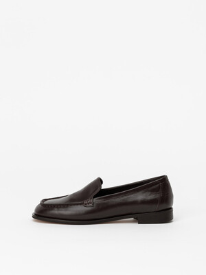 PALERMO LOAFERS_2colors