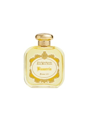 비자리아 오 드 퍼퓸 100ml