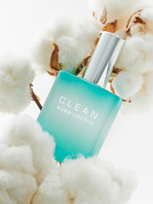 웜 코튼 EDP 60ML