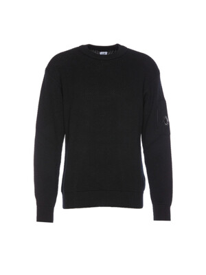 [씨피 컴퍼니] FW24  니트 MKN228A006595A999