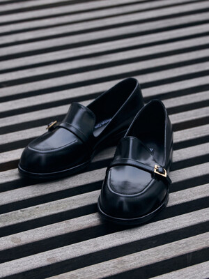 Loafers_Rowen_RCB009F_2cm