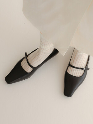 Cam mid pumps_25006_black