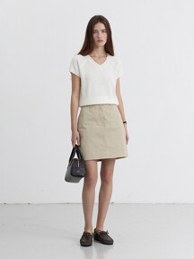LIGHT CREAM BEIGE