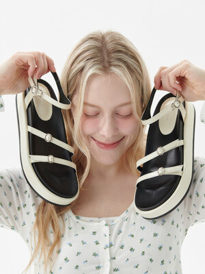 IS_251793_3 Strap Platform Sandals_3 Colors