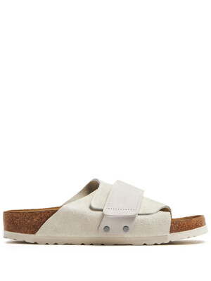[버켄스탁] SS25  샌들 1024526ANTIQUE WHITE