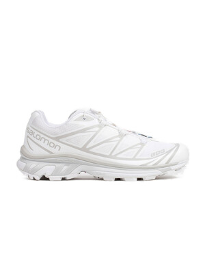[살로몬] SS25  스니커즈 L41252900WHITE