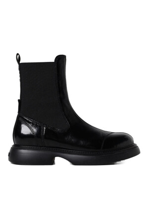 [가니] FW24  앵클 부츠 S2497 004