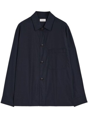 25SS 르메르 셔츠 SH1177LF839997 CAVIAR DOM