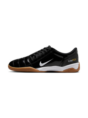 [IB5666-001] WMNS NIKE T90
