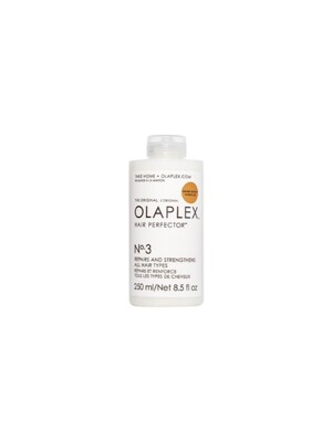 올라플렉스 No.3 헤어퍼펙터 250ml
