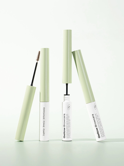 투크 젤로우 브로우카라 3g (2colors)