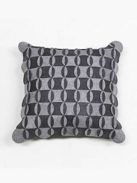 [asmade에즈메이드]Repeat &amp; Change cushion 4 리핏엔체인지쿠션4 [W CONCEPT]