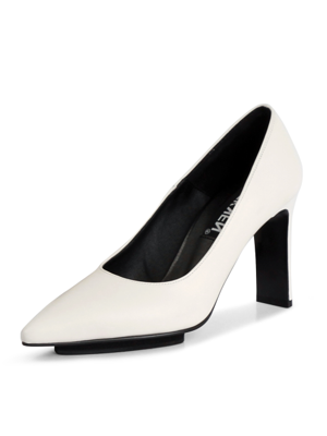 Pumps_KEIA RK752Op_8/9cm