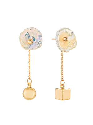 ATJ-30245_EARRING