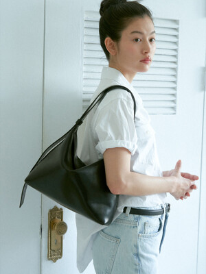 GATTI bag_black