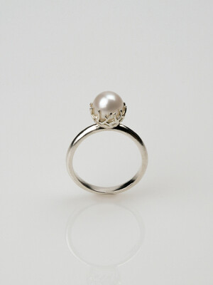 OBJET RING 11