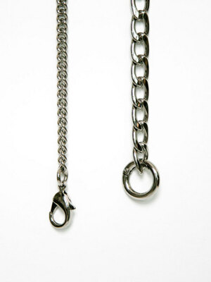 Chain strap (2size)