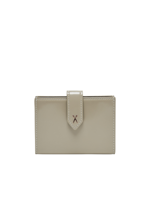 Easypass Amante Folding Card Wallet Simply Tofu