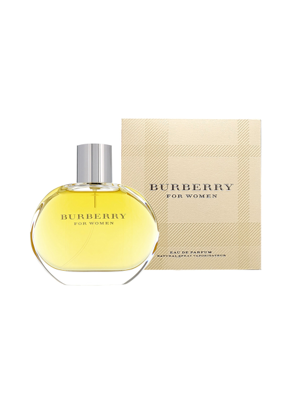 버버리 클래식 우먼 EDP 100ml