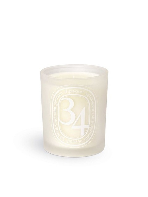 캔들/디퓨저 - 딥디크 (DIPTYQUE) - 캔들 34번가 생제르망 300g 6512963009900