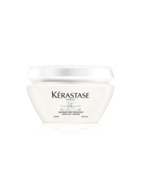 헤어케어 - 케라스타즈 (KERASTASE) - [케라스타즈] NEW 디발렁 마스크 200ml