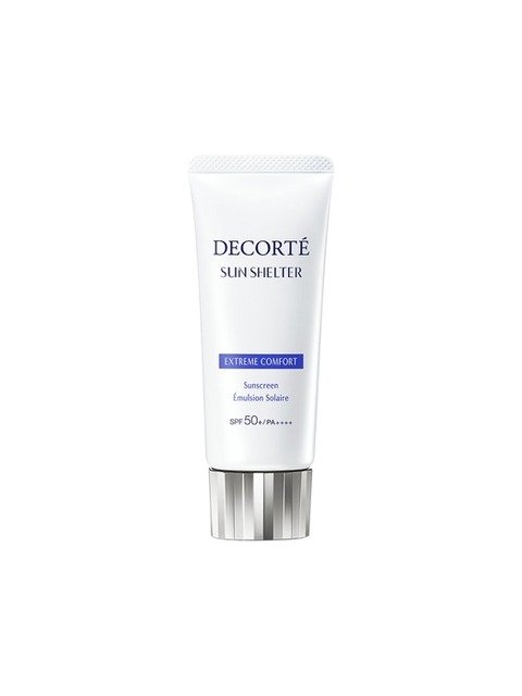 선케어 - 데코르테 (decorte) - [NEW] 선 쉘터 멀티 프로텍션 35g