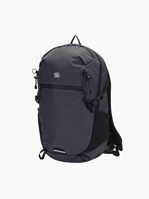 백팩,스포츠웨어,스포츠웨어 - 코오롱스포츠 (KOLON SPORT) - 남녀공용 제우스 25L QEBXX23600DGY