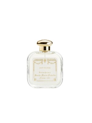 포푸리 오드코롱 100ml