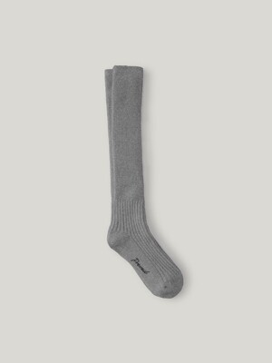 PVIL Summer Socks(Gray)