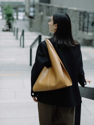 [단독] Panier Grand Bag_2colors