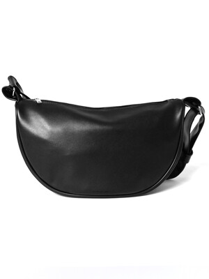 firefly black