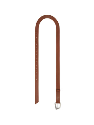 Keresto Product. 101 Brown