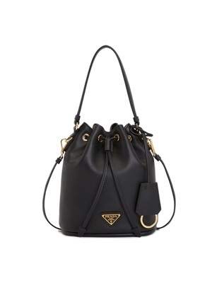 PRADA 프라다 여성 버킷백 1BE067 2CYS F0002 WOH