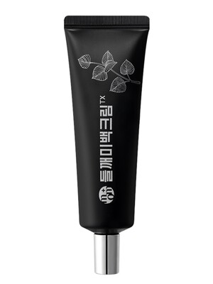[기미케어]프리미엄 들깨 미백 크림 TX 50g