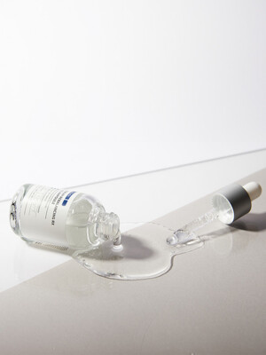 셀라딕스 트러블 세범 리밸런싱 131 앰플 30ml 1개