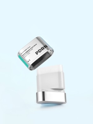 VT 피디알엔 에센스 스틱 밤 9.5g