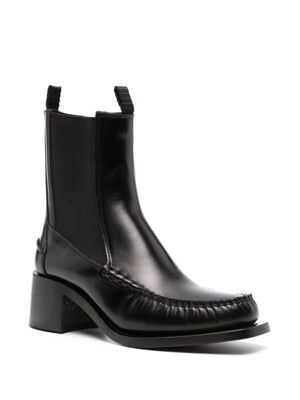[헤레우] FW23  부츠 WFALDH