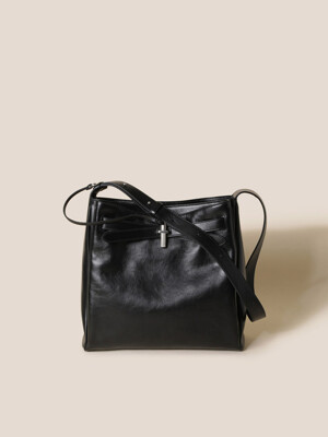 Fermior Shoulder 31_RCBSX25143BKX
