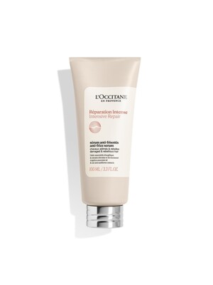 [손상모발케어] 인텐시브 리페어 안티-프리즈 세럼 100ml